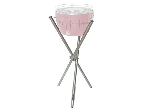 Lotus Universal Ständer für Small, Original und XL