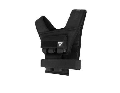 Elite Gewichtsweste 10kg