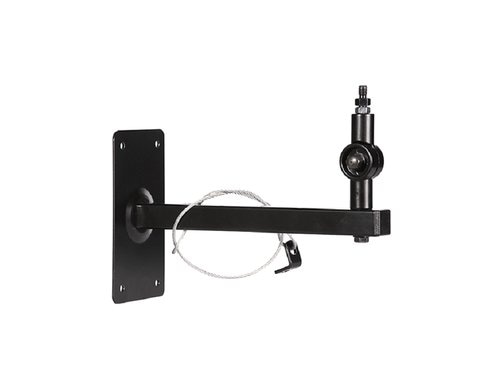 EVE Audio Mic Thread Wall Mount Mic Thread Wall Mount f. SC203/SC204/SC205