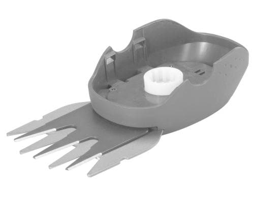 Gardena Gras- und Buchsmesser Zubehör