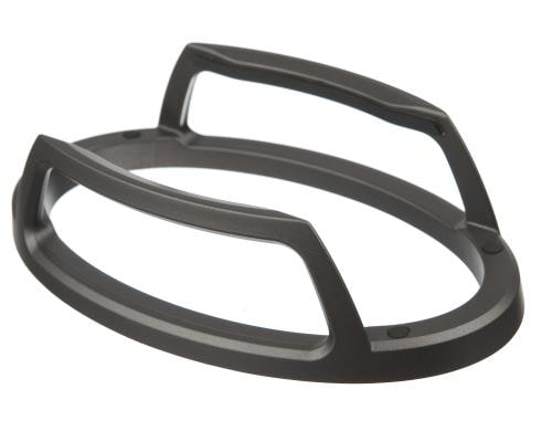 Shuttle Standfuss für XH170, XH270, XH110 für stabilen vertikalen Gerätebetrieb