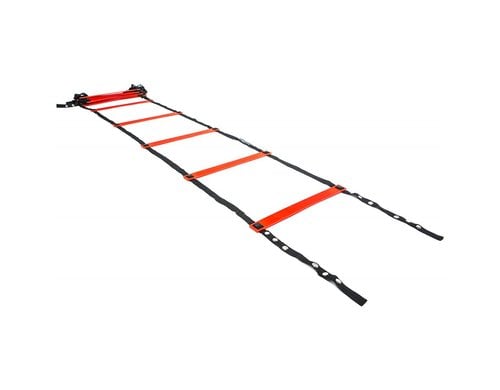 Gymstick Speed Ladder Koordinationsleiter