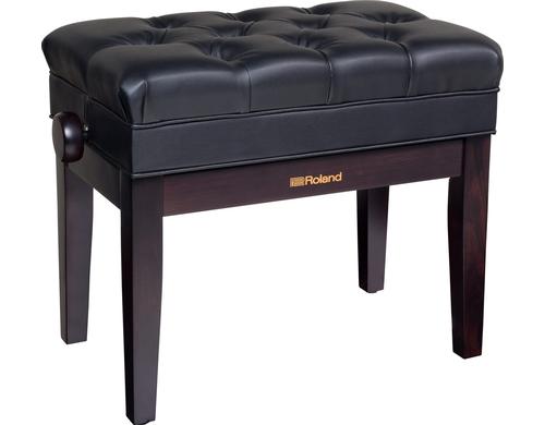 Roland RPB-500RW, Rosewood Vinyl Seat