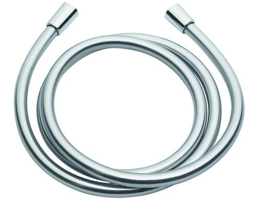 KWC Handbrausen Brausenschlauch chrom