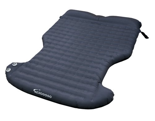 Aerogogo Autoschlafmatte für Tesla, Y-Model
