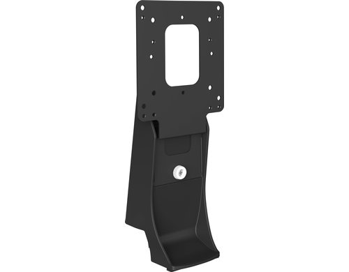 EIZO PC SK-04-BK client bracket EV3240X & EV2740X black