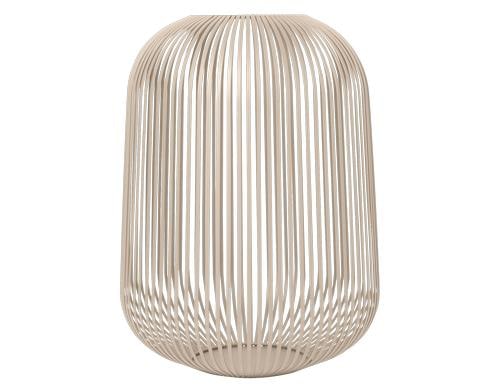 Blomus Laterne Lito L Nomad