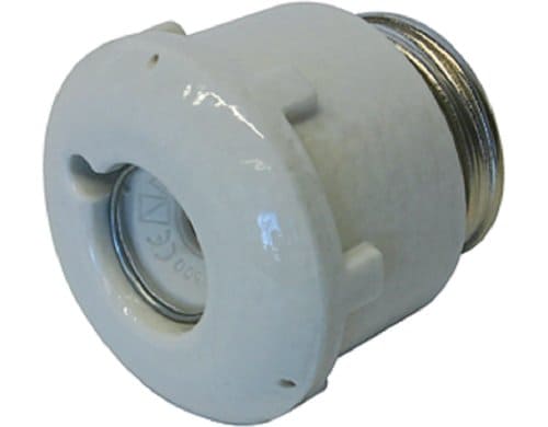 Sicherungskopf KIII