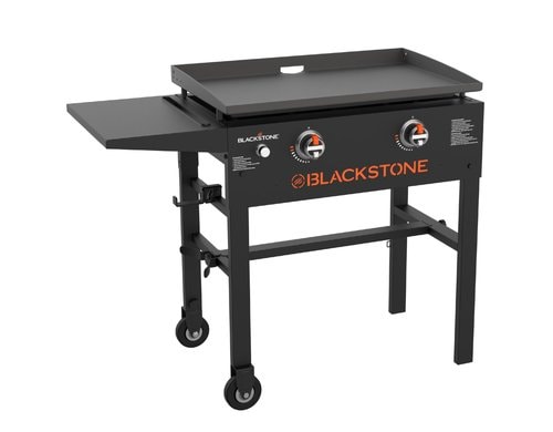 28-Zoll-Grillplatte Kochstation - Europa