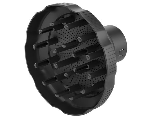Valera Diffuser - Mod.501.00-99 Black