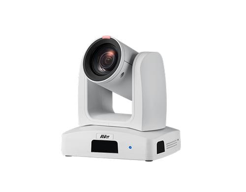 AVer Auto Tracking Kamera PTZ330UNV2 4K, 30xZoom, HDMI, 3GSDI, USB, IP, NDI HX3