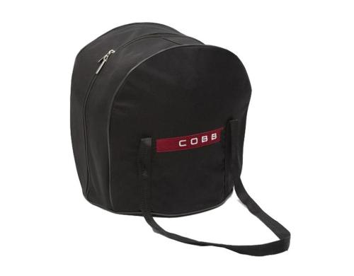 COBB Premier Tasche Zubehör für COBB Premier