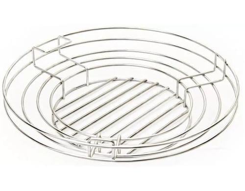 COBB BBQ Brikettenkorb Zubehör für COBB Premier/ Easy To Go