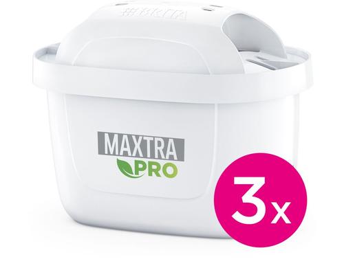 Brita Kartusche MAXTRA PRO Extra Kalkschutz extra Kalkschutz