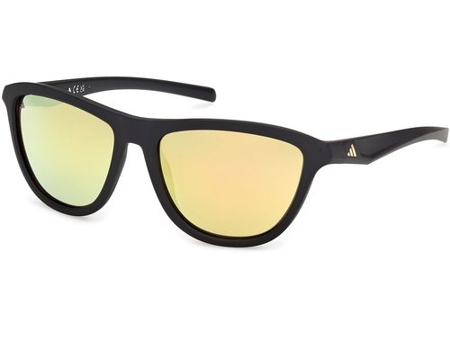 Adidas Sportbrille 5702G Erwachsen, 5702G