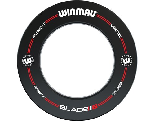 Winmau Catchring Pro-Line (4439)