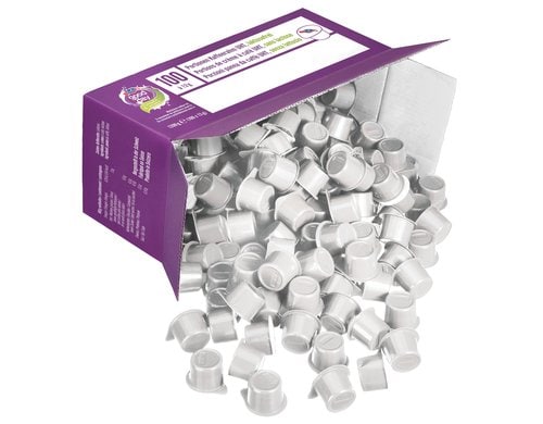 Kaffeerahm good day laktosefrei 100x12g 100x12g