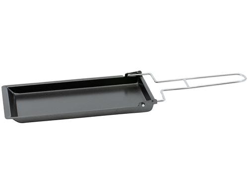 Kadastar Ersatzpfännchen passend zu allen Kadastar Teelicht-Raclette