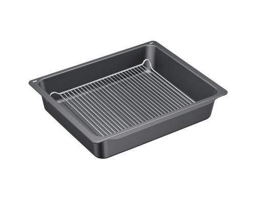 Bosch Profi Pfanne emailliert