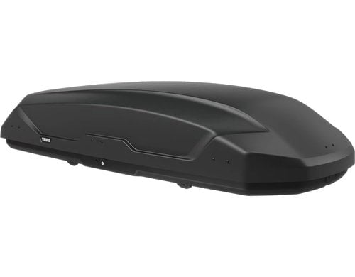 Thule Pulse 2 XL 500 l