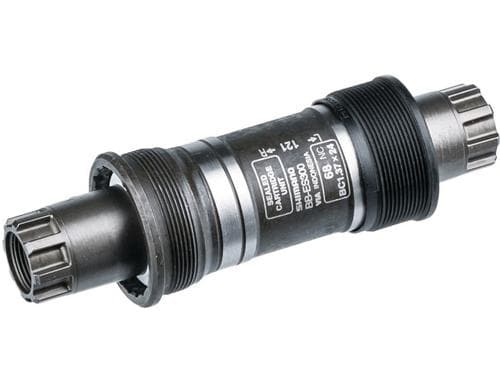 Shimano Innenlager BB-ES300 Octalink BSA 73/118 mm