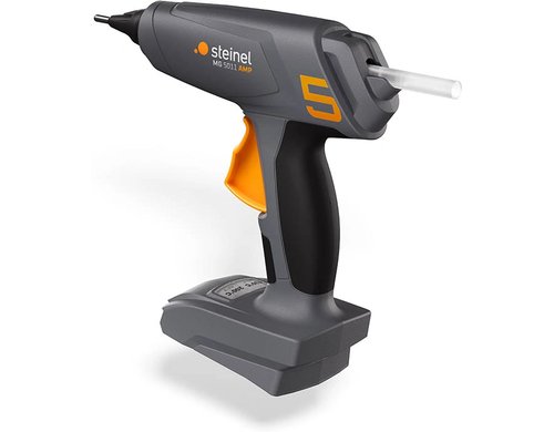 MobileGlue 5011 AMP