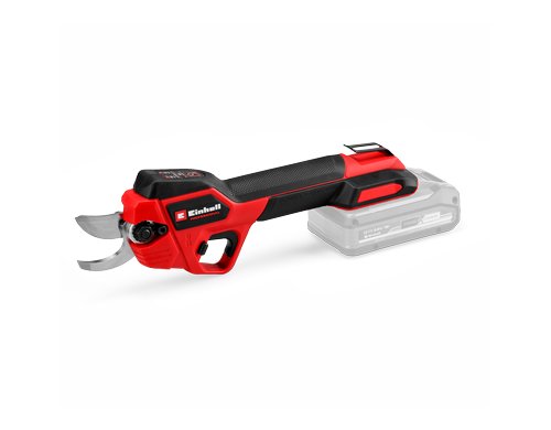 Einhell Akku-Astschere GP-LS 18/28 Li T BL 1x2.5Ah SK