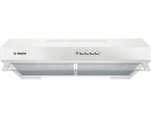 Bosch Unterbauhaube DUL63CC20