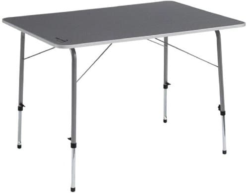 Easy Camp Alder Table