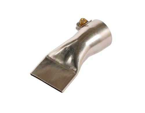 Leister Breitschlitzdüse 40 mm -