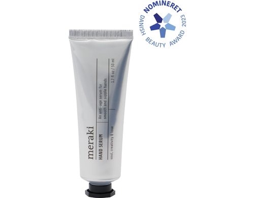 Meraki Care Hand serum 50ml