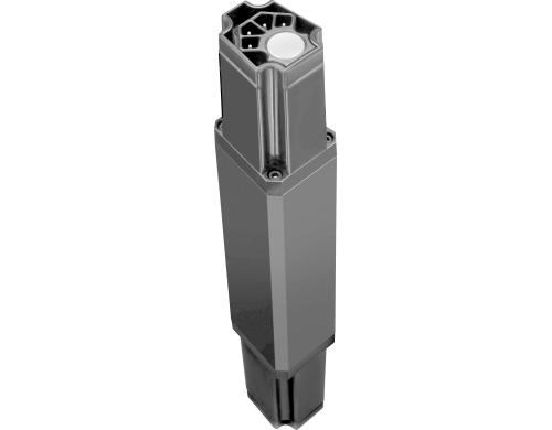 Electro Voice  EVOLVE 50 Short Pole Distanzstange, kurz