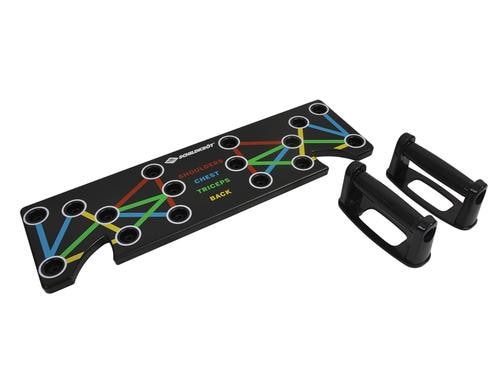 Schildkröt Fitness Push Up Multi Trainer