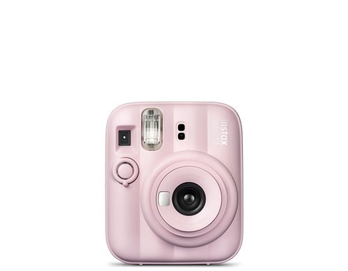 FUJIFILM Instax Mini 13 Pink