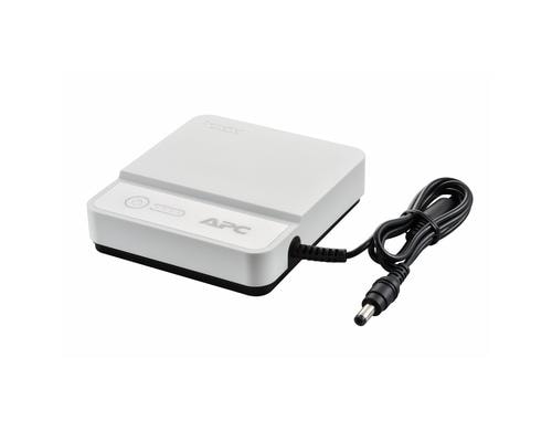 APC Back-UPS Connect CP12036LI 12 VDC, Li-Ionen