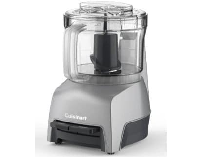 Cuisinart 3-Tassen-Zerkleinerer