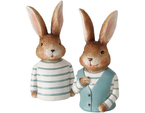 Boltze Figur Jonas Assortiert