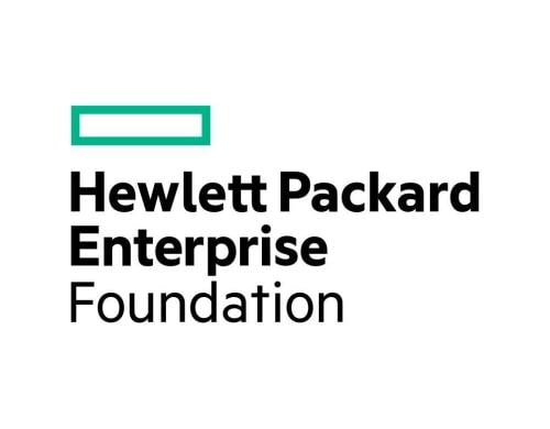 HPE CarePack H8XJ4E next business day 3 Jahre Foundation für Aruba 8320