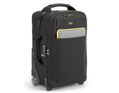 Think Tank Airport International V3.0 Trolley