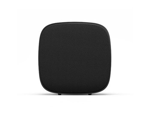 LG W7.AEUTLLK, Subwoofer Sound Suite, Dolby Atmos Flex Connect