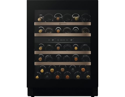 Electrolux WKF8GL20S Weinkühlschrank