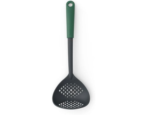Brabantia Schaumlöffel Tasty Fir Green