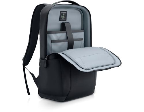 Dell EcoLoop Pro Slim Backpack 15 für Notebooks bis 15