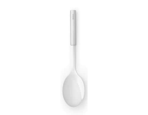 Brabantia New Profile Line Servierlöffel Edelstahl