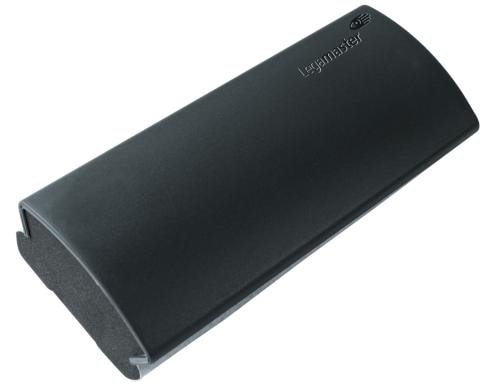 Legamaster Whiteboard Tafelreiniger TZ4 Reinigungszubehör