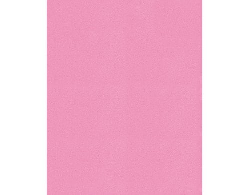 Folia Moosgummi Bastelbögen Altrosa 29 x 40 cm 2 mm