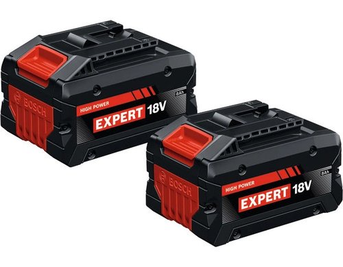 2x EXBA18V-80 (C)