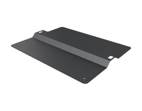Multibrackets Floorbase Pro OM46N-D für Samsung OM46N-D