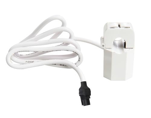 Shelly Pro EM WiFi-Energy Meter 50 A 1-Phasen LAN/WLAN Leistungsmessgerät
