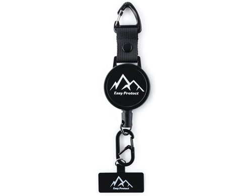 Easy Protect Smartphone Sicherung universell